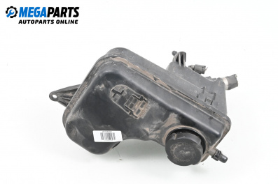 Казанче за антифриз за BMW X3 Series E83 (01.2004 - 12.2011) 2.0 d, 150 к.с.