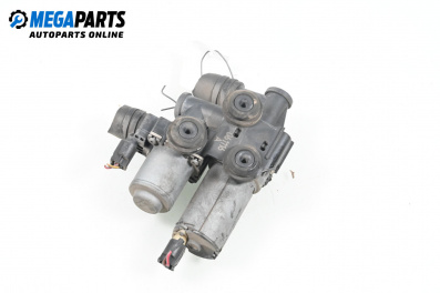 Клапа парно за BMW X3 Series E83 (01.2004 - 12.2011) 2.0 d, 150 к.с.
