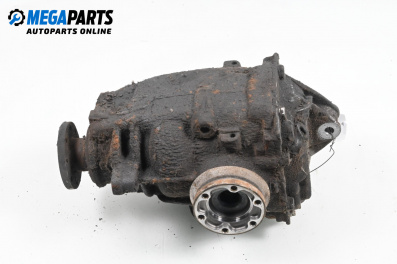 Диференциал за BMW X3 Series E83 (01.2004 - 12.2011) 2.0 d, 150 к.с.