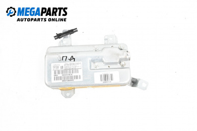 Airbag за BMW X3 Series E83 (01.2004 - 12.2011), 4+1 вр., джип, позиция: дясна