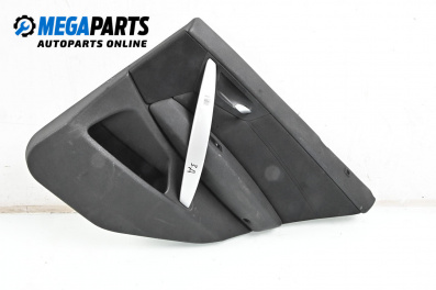 Кора врата за BMW X3 Series E83 (01.2004 - 12.2011), 4+1 вр., джип, позиция: задна, дясна