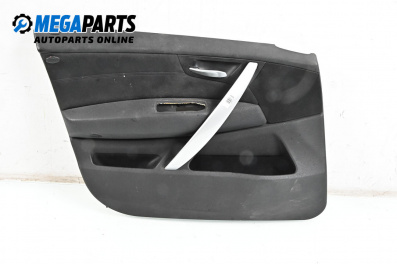 Кора врата за BMW X3 Series E83 (01.2004 - 12.2011), 4+1 вр., джип, позиция: предна, лява