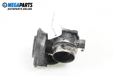 Дроселова клапа за BMW X3 Series E83 (01.2004 - 12.2011) 2.0 d, 150 к.с.