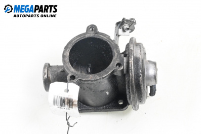 EGR-клапан за BMW X3 Series E83 (01.2004 - 12.2011) 2.0 d, 150 к.с.