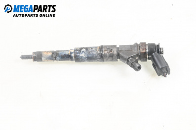 Дюза дизел за BMW X3 Series E83 (01.2004 - 12.2011) 2.0 d, 150 к.с.