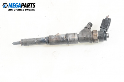 Дюза дизел за BMW X3 Series E83 (01.2004 - 12.2011) 2.0 d, 150 к.с.