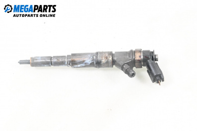 Дюза дизел за BMW X3 Series E83 (01.2004 - 12.2011) 2.0 d, 150 к.с.