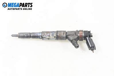 Дюза дизел за BMW X3 Series E83 (01.2004 - 12.2011) 2.0 d, 150 к.с.