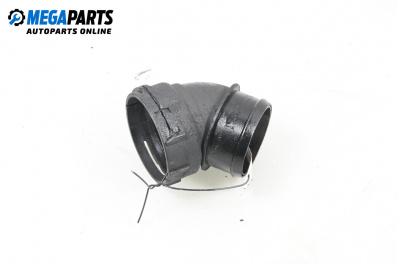 Конзола антифриз за BMW X3 Series E83 (01.2004 - 12.2011) 2.0 d, 150 к.с.
