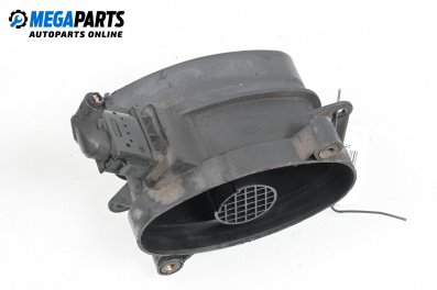 Дебитомер за BMW X3 Series E83 (01.2004 - 12.2011) 2.0 d, 150 к.с.