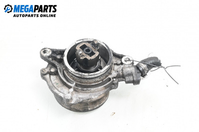 Вакуум помпа за BMW X3 Series E83 (01.2004 - 12.2011) 2.0 d, 150 к.с.