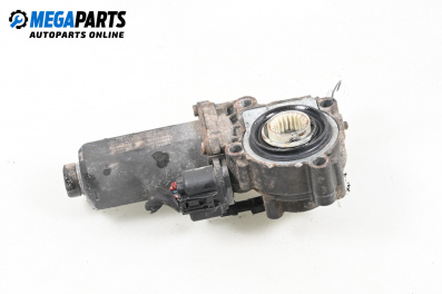 Актуатор раздатка за BMW X3 Series E83 (01.2004 - 12.2011) 2.0 d, 150 к.с.