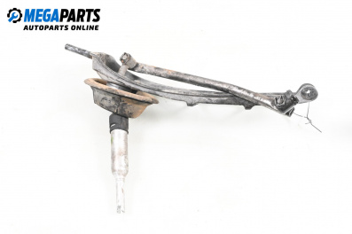 Скоростен лост (за превключване) за BMW X3 Series E83 (01.2004 - 12.2011)