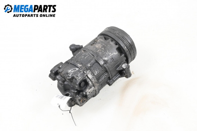 Компресор климатик за BMW X3 Series E83 (01.2004 - 12.2011) 2.0 d, 150 к.с.