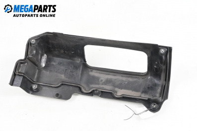 Декоративен капак двигател за BMW X3 Series E83 (01.2004 - 12.2011)