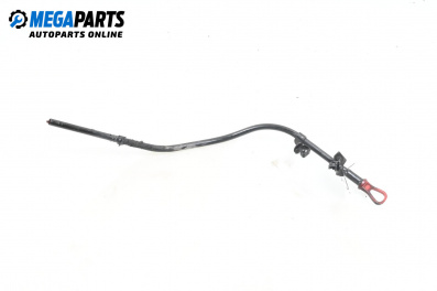 Щека за масло за BMW X3 Series E83 (01.2004 - 12.2011) 2.0 d, 150 к.с.