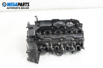 Глава за BMW X3 Series E83 (01.2004 - 12.2011) 2.0 d, 150 к.с.