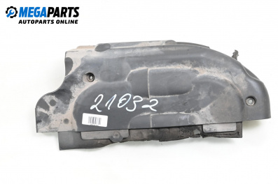 Декоративен капак двигател за BMW X3 Series E83 (01.2004 - 12.2011)
