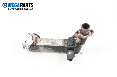 EGR охладител за BMW X3 Series E83 (01.2004 - 12.2011) 2.0 d, 150 к.с.