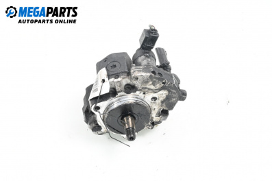 ГНП-горивонагнетателна помпа за BMW X3 Series E83 (01.2004 - 12.2011) 2.0 d, 150 к.с., № Bosch 0 445 010 045