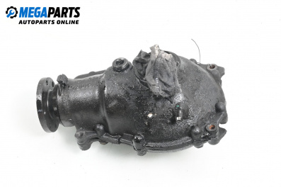 Диференциал за BMW X3 Series E83 (01.2004 - 12.2011) 2.0 d, 150 к.с.