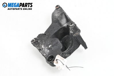 Лапа двигател за BMW X3 Series E83 (01.2004 - 12.2011) 2.0 d, 150 к.с.