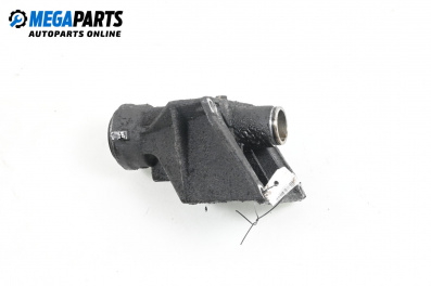 Лапа двигател за BMW X3 Series E83 (01.2004 - 12.2011) 2.0 d, 150 к.с.