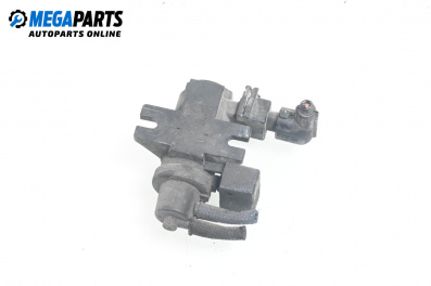 Вакуум клапан за BMW X3 Series E83 (01.2004 - 12.2011) 2.0 d, 150 к.с.