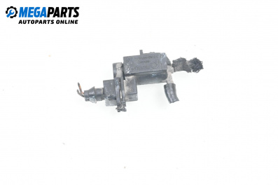 Вакуум клапан за BMW X3 Series E83 (01.2004 - 12.2011) 2.0 d, 150 к.с.