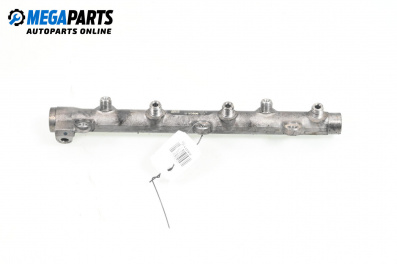 Горивна рейка за BMW X3 Series E83 (01.2004 - 12.2011) 2.0 d, 150 к.с.