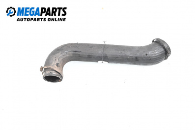 Маркуч турбо за Volvo V50 Estate (12.2003 - 12.2012) T5, 220 к.с.