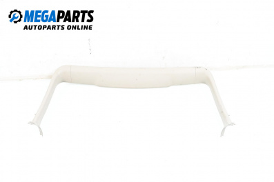 Кора заден капак за Volvo V50 Estate (12.2003 - 12.2012), 4+1 вр., комби