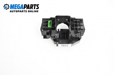 Сензор волан за Volvo V50 Estate (12.2003 - 12.2012)