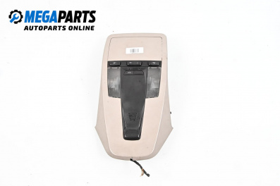 Плафон за Volvo V50 Estate (12.2003 - 12.2012)