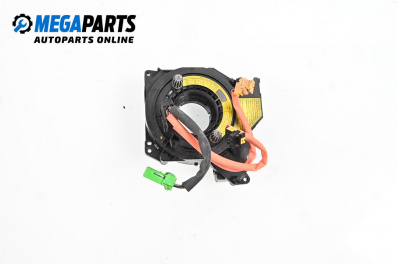 Лентов кабел за Airbag за Volvo V50 Estate (12.2003 - 12.2012)