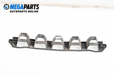 Държач броня за Volvo V50 Estate (12.2003 - 12.2012), комби, позиция: задна