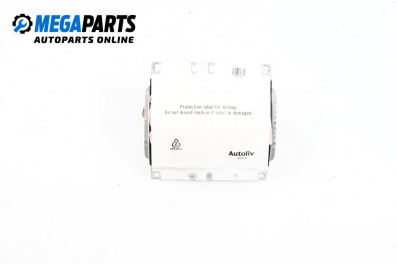 Airbag за Volvo V50 Estate (12.2003 - 12.2012), 4+1 вр., комби, позиция: предна