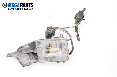 Xenon баласт за Volvo V50 Estate (12.2003 - 12.2012), № 1 507 329 088