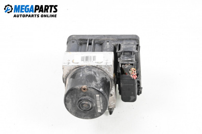 Помпа ABS за Volvo V50 Estate (12.2003 - 12.2012) T5