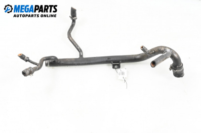 Тръба за охладителна течност за Volvo V50 Estate (12.2003 - 12.2012) T5, 220 к.с.