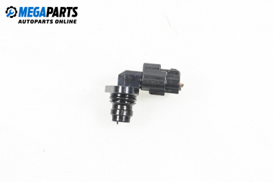 Датчик за колянов вал за Volvo V50 Estate (12.2003 - 12.2012) T5, 220 к.с.