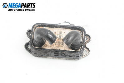 Маслоохладител за Volvo V50 Estate (12.2003 - 12.2012) T5, 220 к.с.