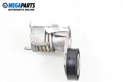 Обтегач пистов ремък за Volvo V50 Estate (12.2003 - 12.2012) T5, 220 к.с.