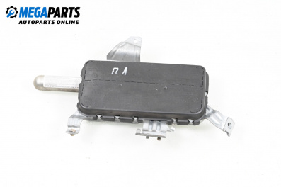 Airbag за Mercedes-Benz C-Class Sedan (W203) (05.2000 - 08.2007), 4+1 вр., седан, позиция: лява