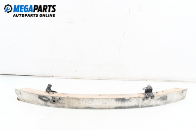 Основа броня за Mercedes-Benz C-Class Sedan (W203) (05.2000 - 08.2007), седан, позиция: предна