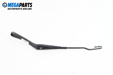 Рамо на чистачка за Mercedes-Benz C-Class Sedan (W203) (05.2000 - 08.2007), позиция: лява