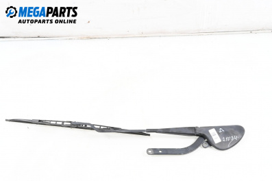 Рамо на чистачка за Mercedes-Benz C-Class Sedan (W203) (05.2000 - 08.2007), позиция: дясна