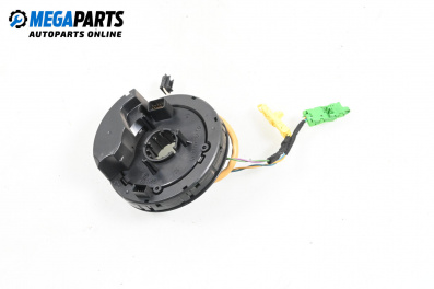 Лентов кабел за Airbag за Mercedes-Benz C-Class Sedan (W203) (05.2000 - 08.2007)