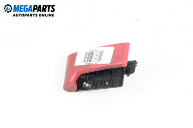 Вътрешна дръжка преден капак за Mercedes-Benz C-Class Sedan (W203) (05.2000 - 08.2007), 4+1 вр., седан