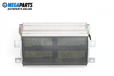 Airbag за Mercedes-Benz C-Class Sedan (W203) (05.2000 - 08.2007), 4+1 вр., седан, позиция: предна